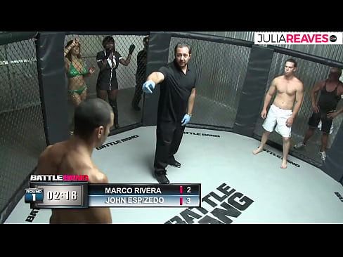 ❤️ Ultimate Fighter naai 'n nommer meisie direk na 'n geveg in die ring Russiese pornografie op af.loanworld.top ❌️