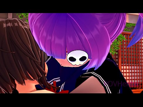 ❤️ Arachne meisie monster. Russiese pornografie op af.loanworld.top ❌️