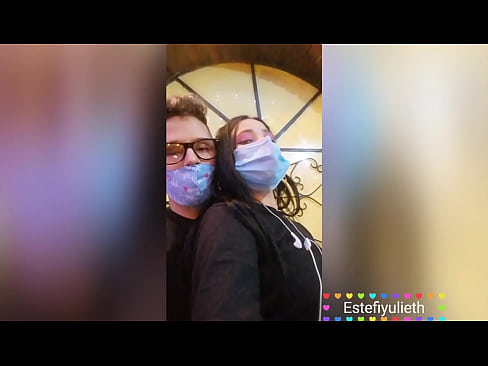 ❤️ Verdomde kwarantyn maak my mal. Russiese pornografie op af.loanworld.top ❌️
