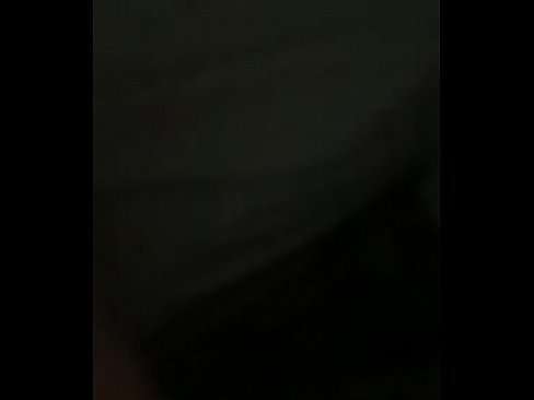❤️ Hospitaalverpleegster warm teef kanker Russiese pornografie op af.loanworld.top ❌️