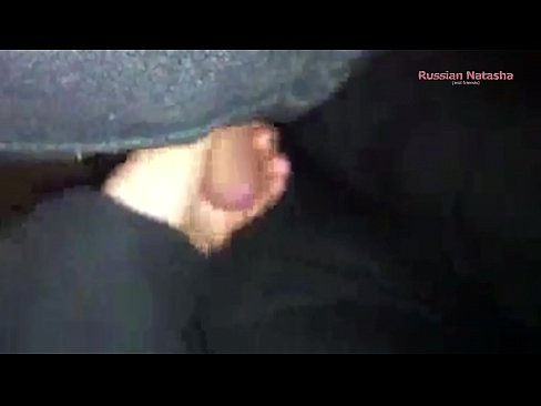 ❤️ VERSTAAN SEXING IN DIE STRAAT / As hierdie video 100 000 kyke en 100 opmerkings kry - sal ek vir almal in die kommentaar my kaalfoto's stuur Russiese pornografie op af.loanworld.top ❌️