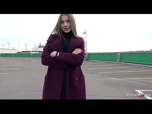 ❤️ DUITSE VERKENNER IS 'N DROOM RAAK STAAL, PARKEERTERREIN TELLTALE EN SEXY VIR GELD Russiese pornografie op af.loanworld.top ❌️