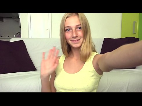 ❤️ As ek verveeld is masturbeer ek lui my pienk poes Russiese pornografie op af.loanworld.top ❌️