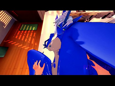 ❤️ Demon Fish Girl Monster Russiese pornografie op af.loanworld.top ❌️