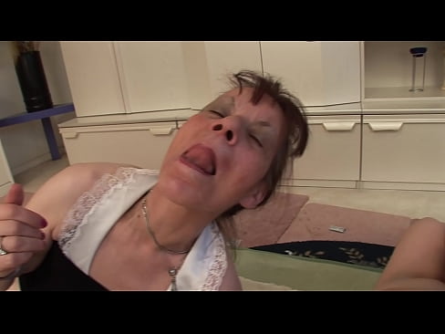 ❤️ Twee oumas en een oupa het 'n drietal Russiese pornografie op af.loanworld.top ❌️