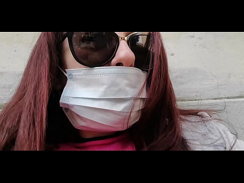❤️ Nicoletta neem wraak op haar buurman en piepie in sy motorhuis (Spesiale Covid19 Italiaanse kwarantyn) Russiese pornografie op af.loanworld.top ❌️
