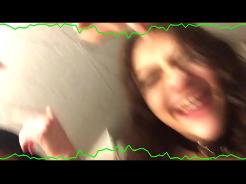 ❤️ Twee sexy donkerkop emosionele broekies bly bastards eienaardige teef Russiese pornografie op af.loanworld.top ❌️