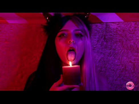 ❤️ Passievolle Blowjob van Sexy Succubus met mondvervulling Russiese pornografie op af.loanworld.top ❌️