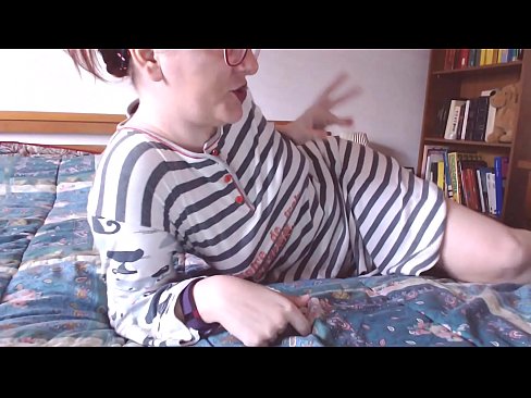 ❤️ Neem hierdie groot swart haan in jou mond klein slaaf Russiese pornografie op af.loanworld.top ❌️