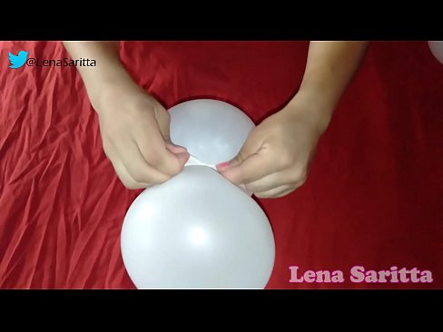 ❤️ Hoe om 'n speelgoedvagina of anus by die huis te maak Russiese pornografie op af.loanworld.top ❌️