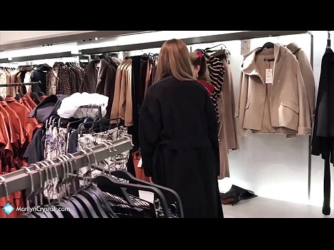 ❤️ Lesbiërs masturbeer en lek poeswinkel - gin gerson crystal marilyn Russiese pornografie op af.loanworld.top ❌️