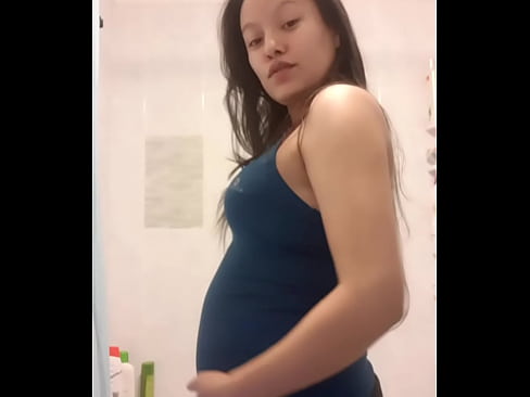 ❤️ DIE WARMSTE KOLOMBIESE SLUT OP DIE NET IS TERUG, SWANGER, WIL HULLE KYK, VOLG OOK BY https://onlyfans.com/maquinasperfectas1 Russiese pornografie op af.loanworld.top ❌️