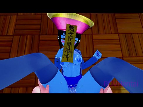 ❤️ Ondooie meisie monster Russiese pornografie op af.loanworld.top ❌️