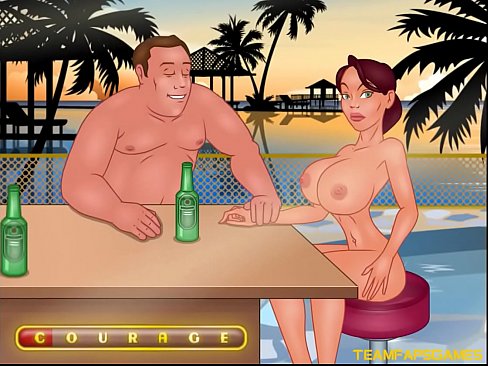 ❤️ Kruipkuur baba by bdsm oord 2 Russiese pornografie op af.loanworld.top ❌️
