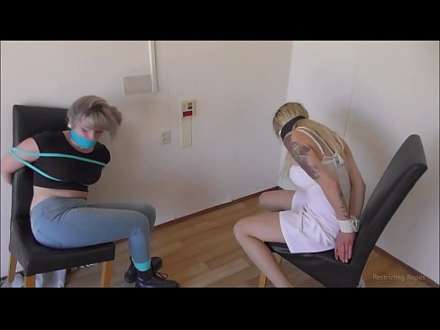 ❤️ Verslaaf / vasgebind en gesnoer / meisie in nood Russiese pornografie op af.loanworld.top ❌️