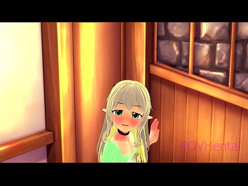 ❤️ (Trap) Elfmeisie help jou om jou gesig te was. Russiese pornografie op af.loanworld.top ❌️