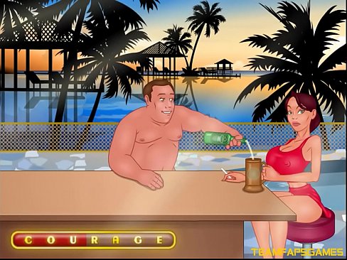 ❤️ kruipende medisyne baba by die bdsm oord Russiese pornografie op af.loanworld.top ❌️
