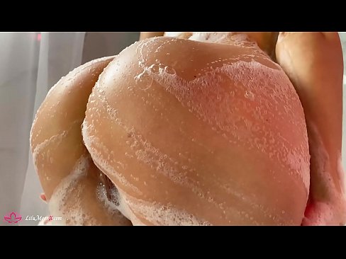 ❤️ Donkerkop masturbeer poes met vibrator tot intense orgasme in stort Russiese pornografie op af.loanworld.top ❌️