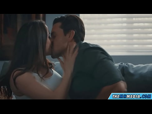 ❤️ Romantiese seks met 'n goeie busty ma Russiese pornografie op af.loanworld.top ❌️