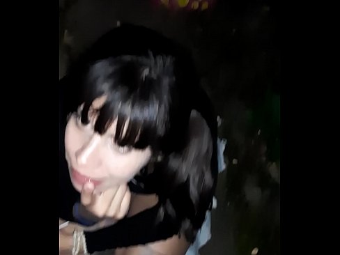 ❤️ Op straat geswelde penis in ruil vir lekkergoed Russiese pornografie op af.loanworld.top ❌️