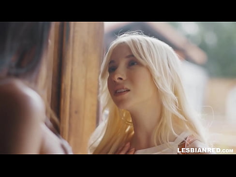 ❤️ Meisie kom 'n paar maande later by die huis en eet uiteindelik haar stiefma se poes Russiese pornografie op af.loanworld.top ❌️