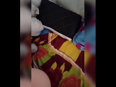 ❤️ My kamermaat bly alleen by die huis want haar man gaan met vakansie en ek vat die geleentheid om haar te naai en haar gat vol melk te maak Russiese pornografie op af.loanworld.top ❌️