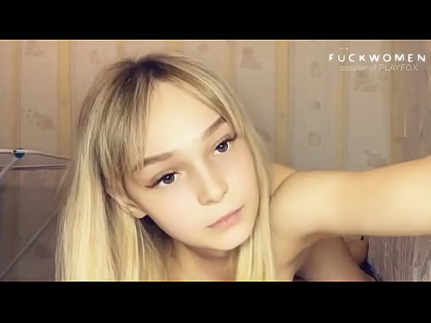 ❤️ Onversadigbare skoolmeisie gee verpletterende polsende mondelinge creampay aan klasmaat Russiese pornografie op af.loanworld.top ❌️