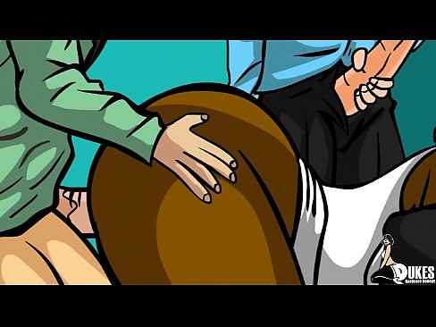 ❤️ Studente het ná skool seks met swart onderwyser Russiese pornografie op af.loanworld.top ❌️