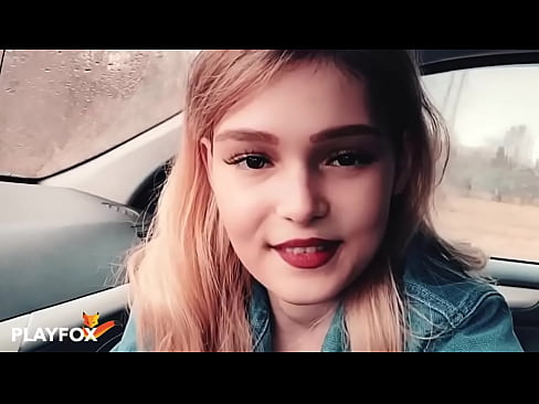 ❤️ Sexy baba suig vreugdevol aan afslagkaart Russiese pornografie op af.loanworld.top ❌️
