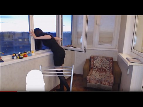 ❤️ Probeer om nie te kom met Streamer Olyasha 1080p (Metronome) Russiese pornografie op af.loanworld.top ❌️