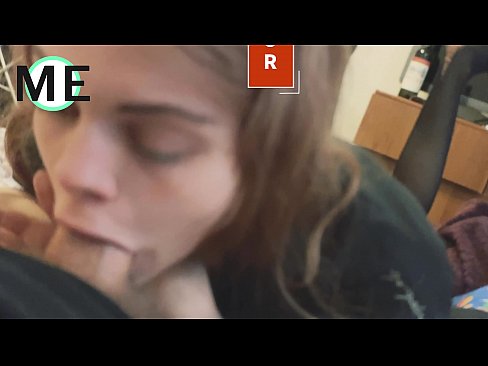 ❤️ Keelpiel, geskeurde broekiekouse en geskeurde hakke lekker om te ontmoet Russiese pornografie op af.loanworld.top ❌️