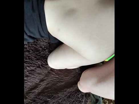 ❤️ Russiese meisie kreun huis anaal deel 2 Russiese pornografie op af.loanworld.top ❌️