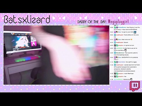 ❤️ GAMER HET VERGEET OM DIE STROOM AF TE DRAAI EN REGSTREEKS OP DIE LUG GESPUIT Russiese pornografie op af.loanworld.top ❌️
