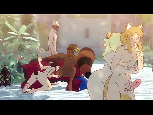 ❤️ Die mees aanskoulike skote van hierdie spotprent in slow motion. Russiese pornografie op af.loanworld.top ❌️