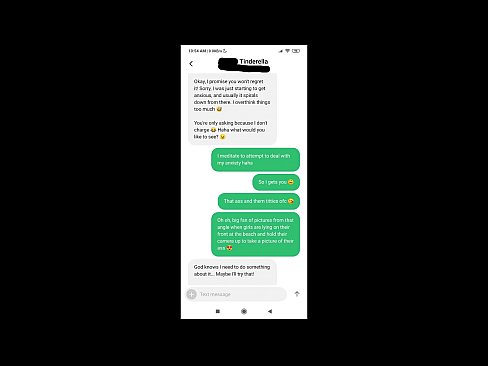 ❤️ Ek het 'n nuwe PAWG van Tinder by my harem gevoeg (praat met Tinder ingesluit) Russiese pornografie op af.loanworld.top ❌️