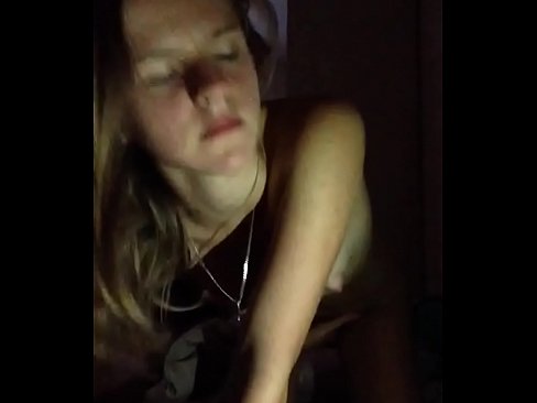 ❤️ ’n Meisie masturbeer en kom klaar Russiese pornografie op af.loanworld.top ❌️