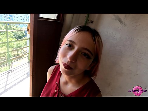 ❤️ Student Sensueel suig 'n vreemdeling in die buiteland - Cum On His Face Russiese pornografie op af.loanworld.top ❌️